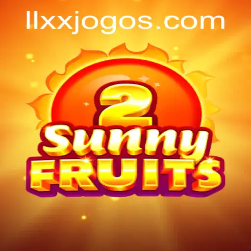 Explore the Exciting World of SunnyFruits2 and LLXX Strategy
