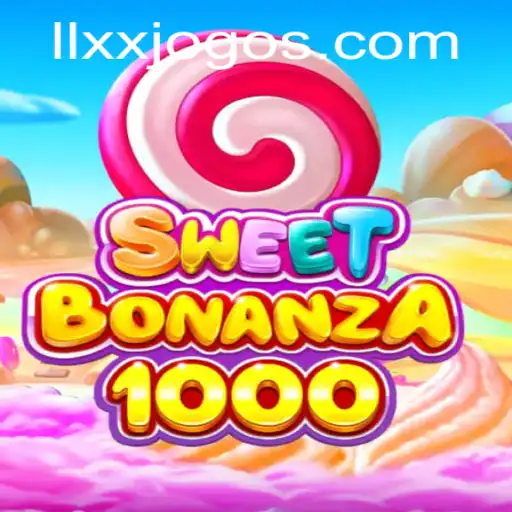 An In-Depth Look at SweetBonanza1000 and LLXX