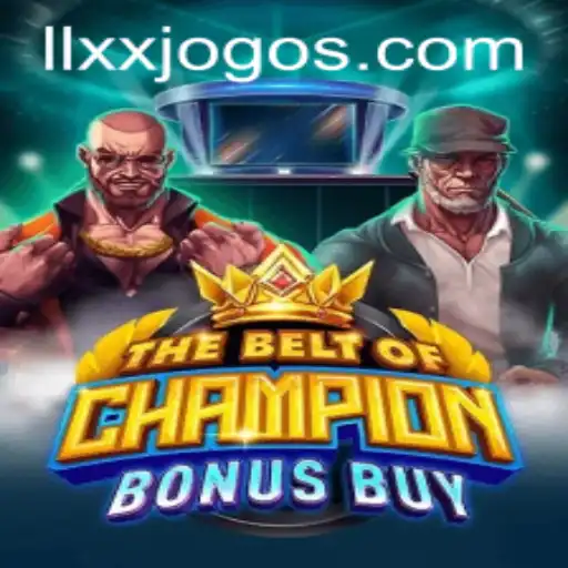 In-Depth Look at TheBeltOfChampionBonusBuy: Game Mechanics and Unfolding Strategies