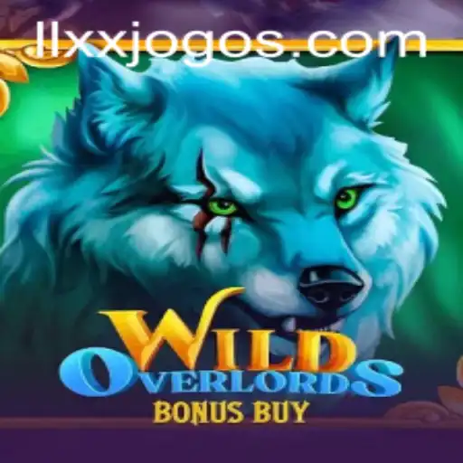 Unleashing the Excitement of WildOverlordsBonusBuy: A Thrilling Adventure