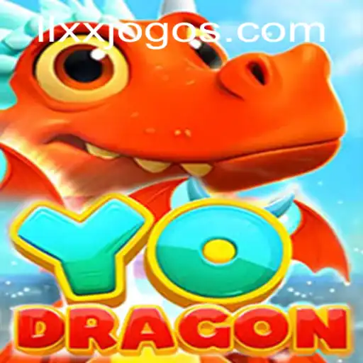 Exploring the Enigmatic Realm of YoDragon